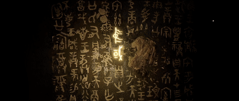 5b4ba87d811d25f14debf62f5b971234_bf9d54bd5a2c4fd2b783daf489d4ded1.gif